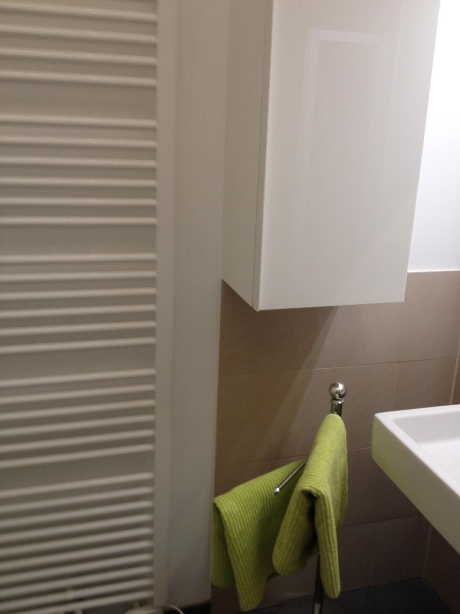 City Apartment Monaco di Baviera Esterno foto